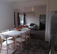 The Shack - Accommodation Fremantle