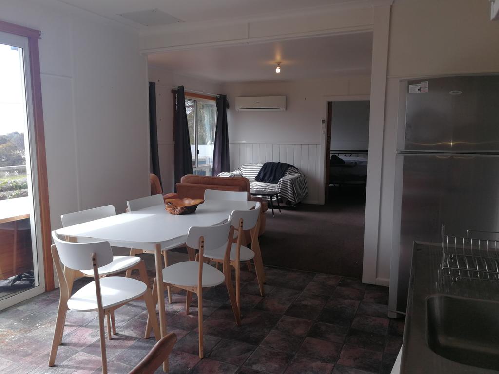  Accommodation Fremantle