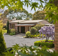 The Shingles Riverside Cottages - Accommodation Fremantle