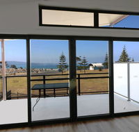 The Shore Break 6 Apartment - Accommodation Fremantle