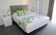 The Shores Holiday Apartments - thumb 2