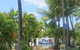 The Shores Holiday Apartments - thumb 3