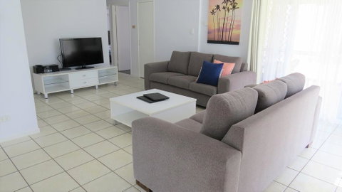 The Shores Holiday Apartments - Accommodation Fremantle 1