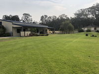 Book Salt Ash Accommodation Vacations Accommodation Fremantle Accommodation Fremantle
