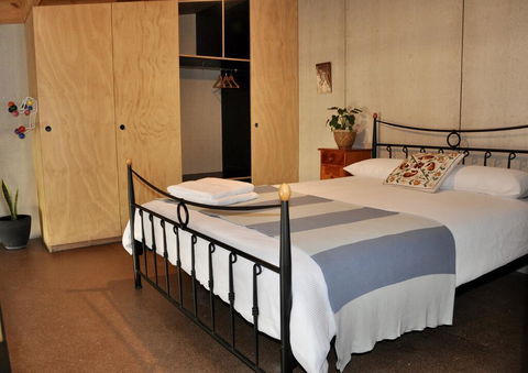 The Shouse - Durrants Lookout - Accommodation Fremantle 1