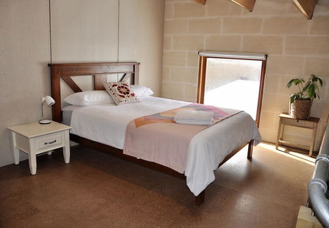The Shouse - Durrants Lookout - Accommodation Fremantle 2