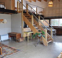 The Shouse - Durrants Lookout - Accommodation Fremantle