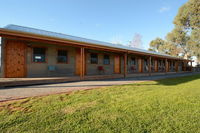 Book Silverton Accommodation Vacations Accommodation Fremantle Accommodation Fremantle