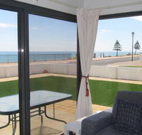 The Somerton Beach Retreat - Accommodation Fremantle