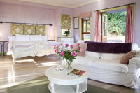Book Montville Accommodation Vacations Accommodation Fremantle Accommodation Fremantle