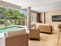 Book Stanwell Park Accommodation Vacations Accommodation Fremantle Accommodation Fremantle