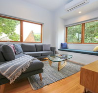 The Stelvio Villas - Two - Accommodation Fremantle