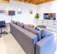 The Studio at Waterloo - Accommodation Fremantle
