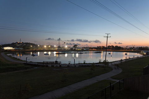 The Suite By The Cablepark - Accommodation Fremantle 2