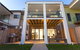 The Suite By The Cablepark - thumb 0