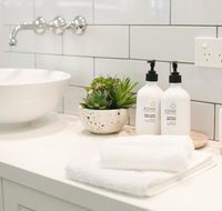 The Summer House Retreat Torquay - Accommodation Fremantle