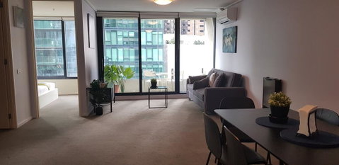 The Summit On City Southbank - Accommodation Fremantle 2