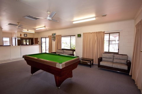 The Swagmans Rest Apartments - Accommodation Fremantle 2