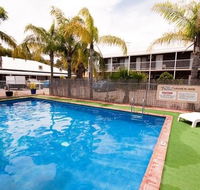 The Swagmans Rest Apartments - Accommodation Fremantle