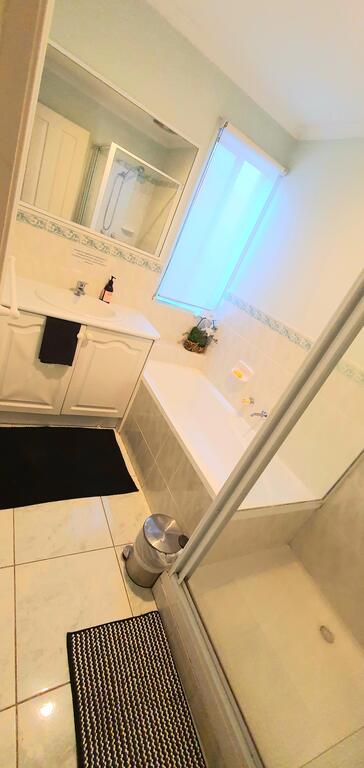 The Sweet Homestay - Accommodation Fremantle 3