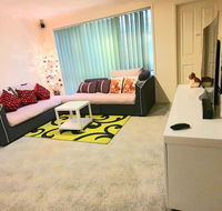 The Sweet Homestay - Accommodation Fremantle