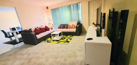 The Sweet Homestay - Accommodation Fremantle 0