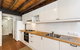 The Tannery - 2 Bedroom Converted Warehouse - thumb 3
