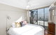 The Tannery - 2 Bedroom Converted Warehouse - thumb 2