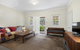 THE TEACHERS COTTAGE - thumb 0