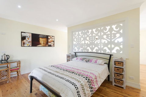 The Tempre @ Narooma - Accommodation Fremantle 3