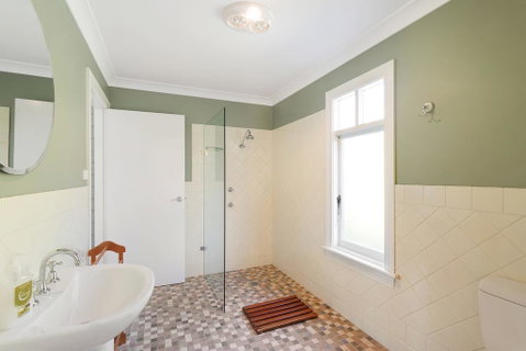 The Tempre @ Narooma - Accommodation Fremantle 2