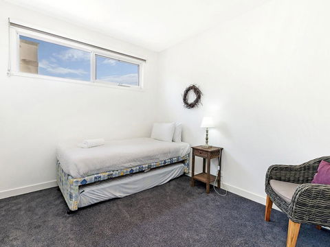 The Townhouse - Accommodation Fremantle 3