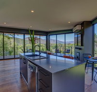The View Bright - Accommodation Fremantle