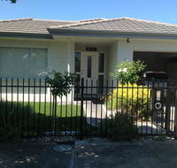 The Villa Kyabram - Accommodation Fremantle