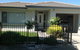 The Villa Kyabram - thumb 0