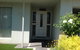 The Villa Kyabram - thumb 1