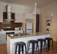 The Villa Shelly Beach - Accommodation Fremantle