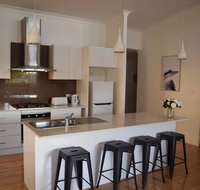 The Villa Shelly Beach - Accommodation Fremantle