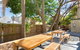 The Village Glebe - thumb 0