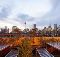 The Village Kings Cross - Accommodation Fremantle