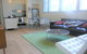 The Walkup: Luxury Central 3BD Apartment+Gym+Pool - thumb 3