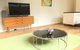 The Walkup: Luxury Central 3BD Apartment+Gym+Pool - thumb 2
