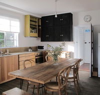 The White House - Accommodation Fremantle