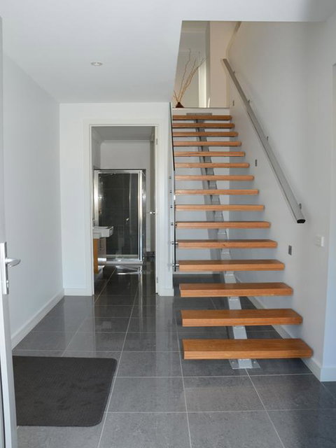 The White House Merimbula - Accommodation Fremantle 3