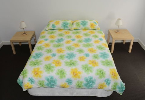 The White House Merimbula - Accommodation Fremantle 2
