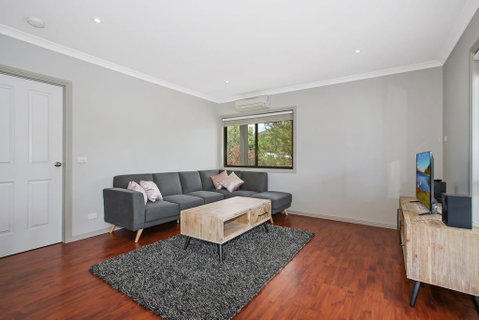 The Woolly Figg Apartment - Accommodation Fremantle 2