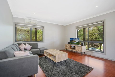 The Woolly Figg Apartment - Accommodation Fremantle 1