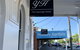 The Yarrawonga Hotel - thumb 2