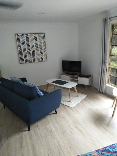 Theme Park Stay - Accommodation Fremantle 3