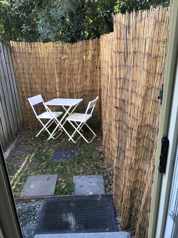  Accommodation Fremantle